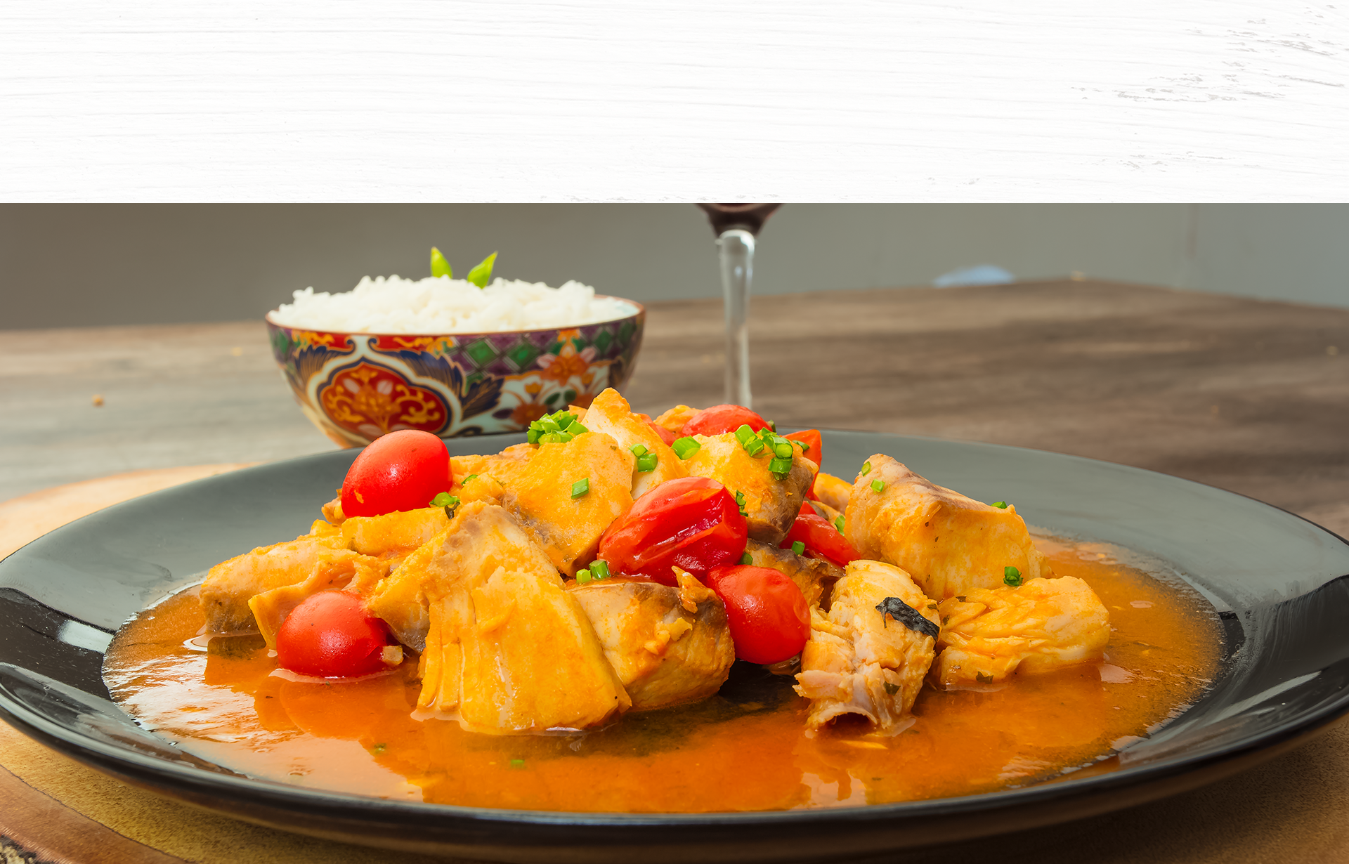 Moqueca