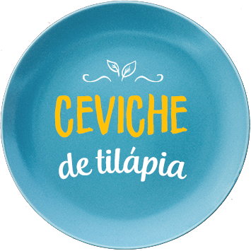 Ceviche