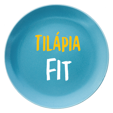 Tilápia  Fit